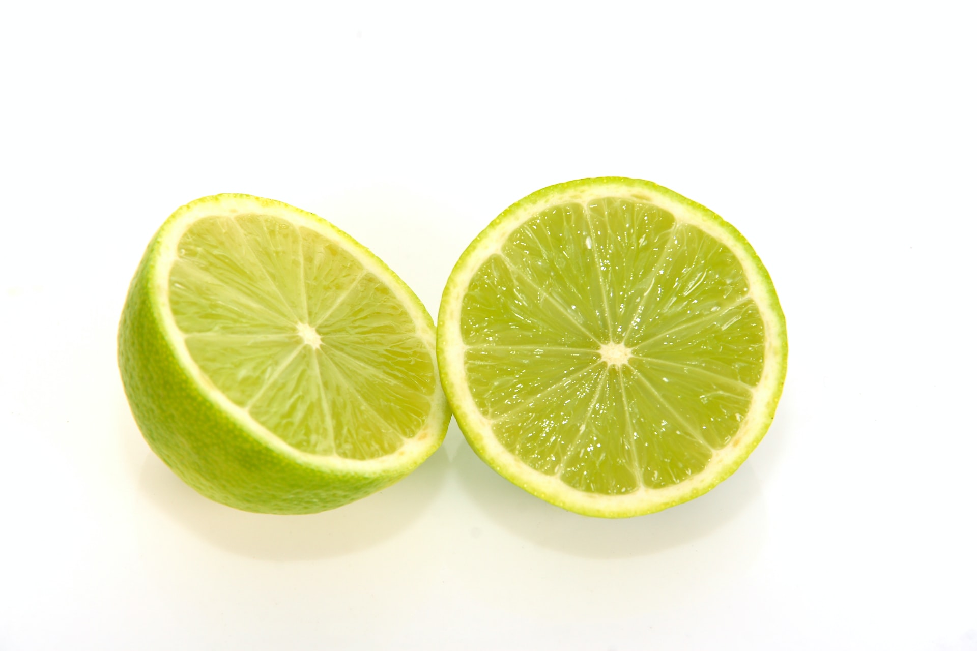 Limon