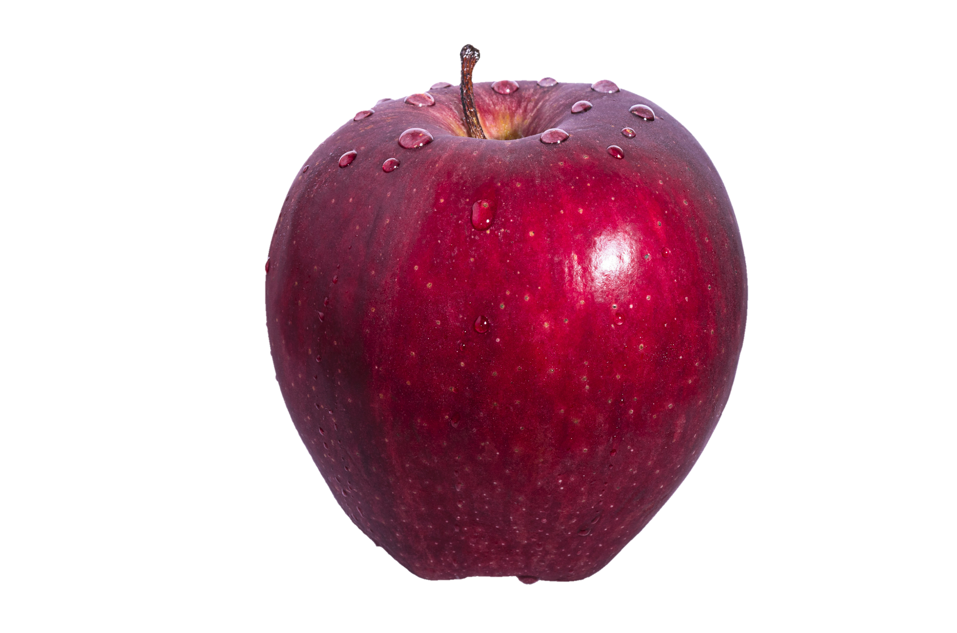 apple-gc2f9851ec_1920