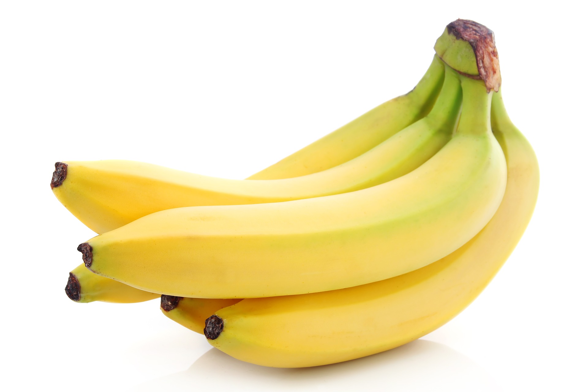 banana-g26fe63a09_1920