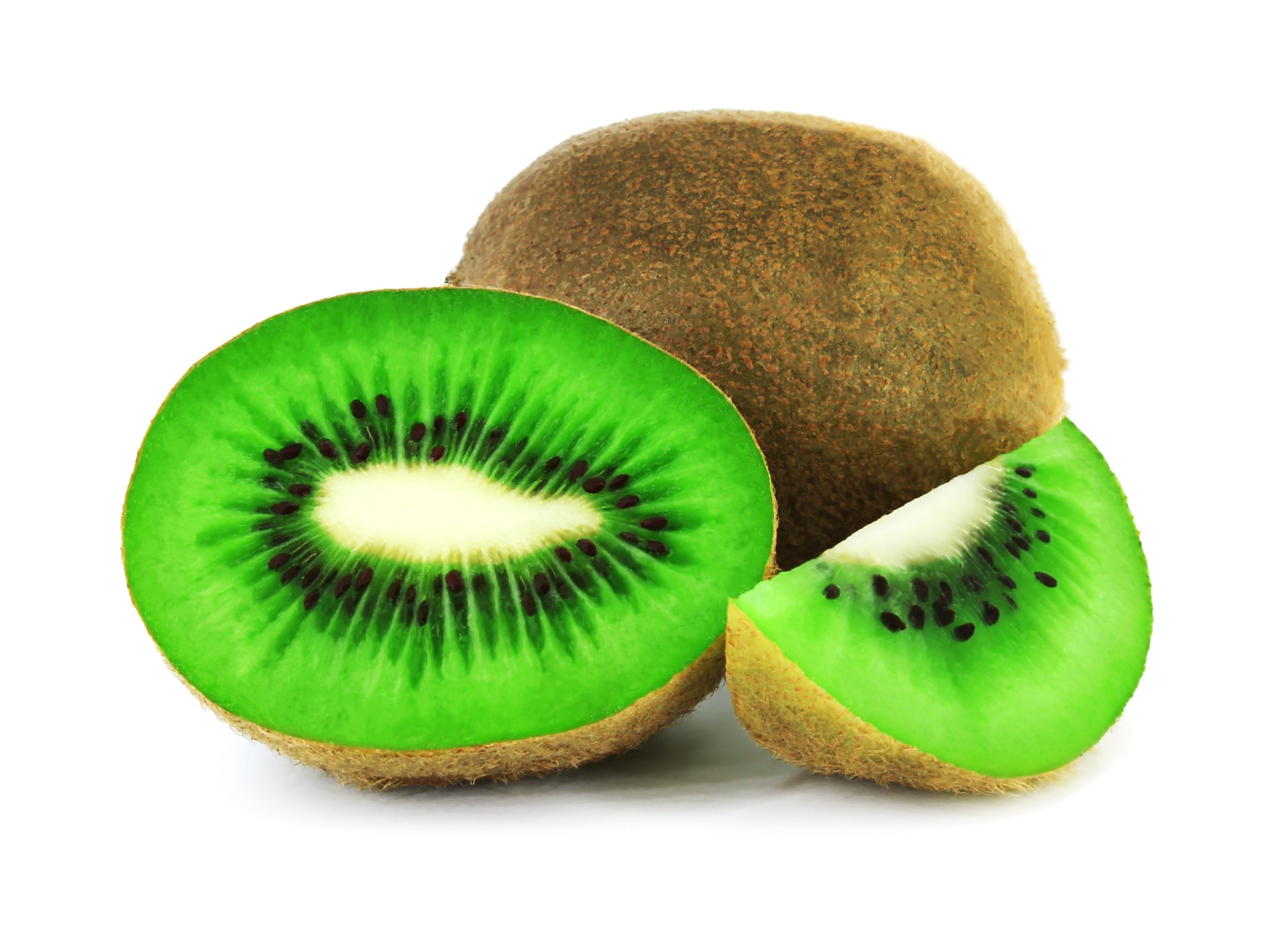 kiwi