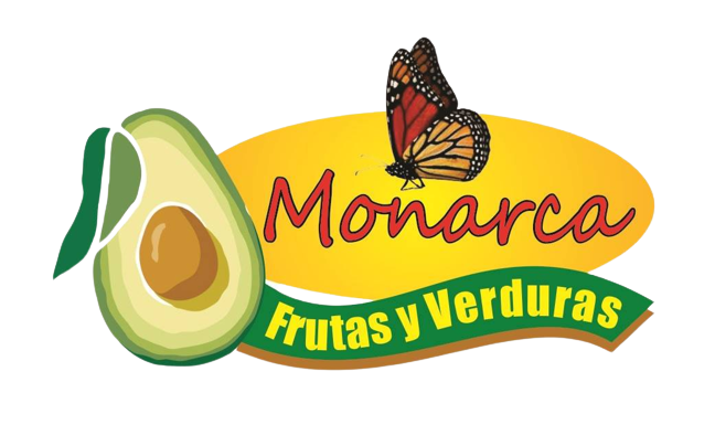 Aguacates Monarca