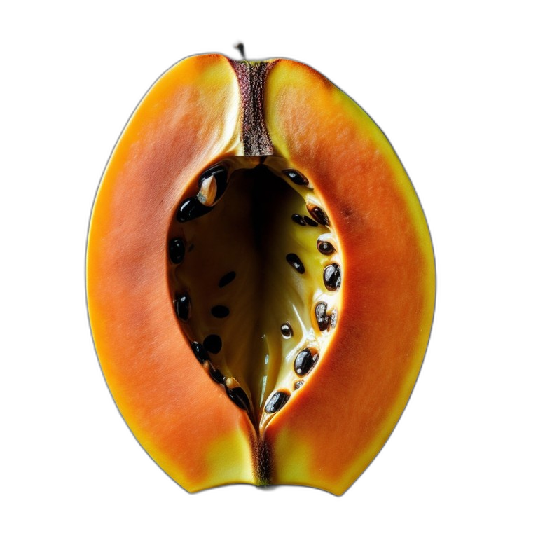 papaya