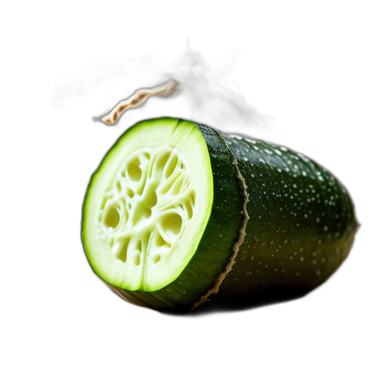 pepino