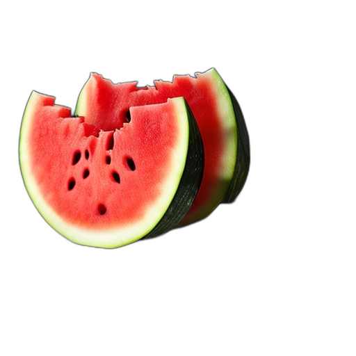 sandia 2