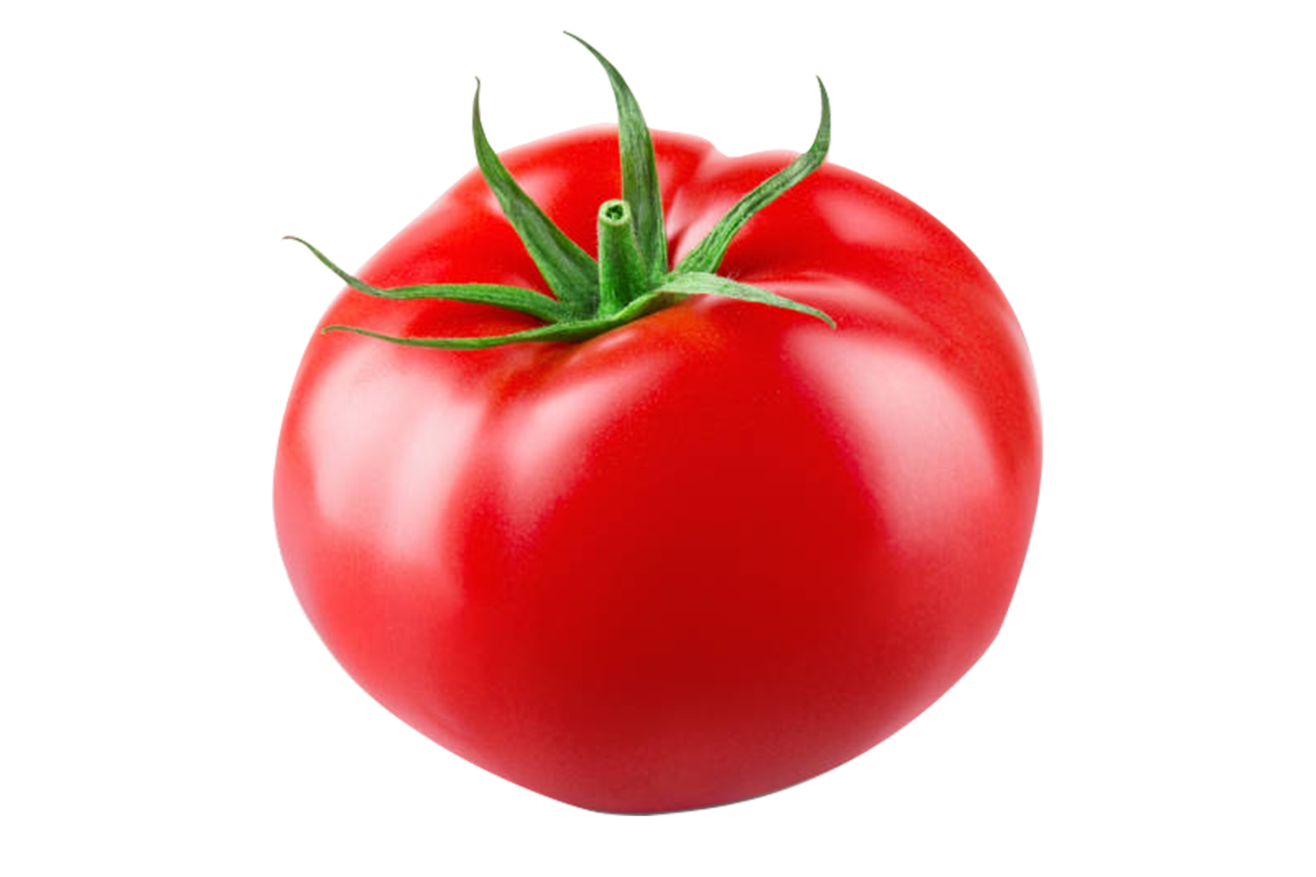 tomato-g1a82177a8_1920